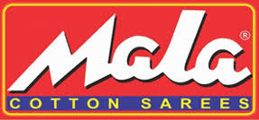 Shree Balaji (Mala) Textiles L Share Price